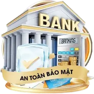 an-toan-bao-mat