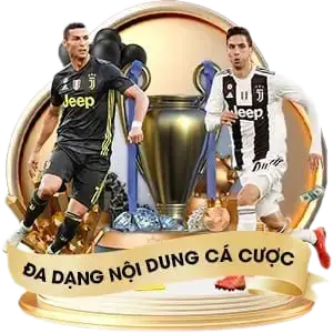 da-dang-noi-dung-ca-cuoc