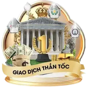 giao-dich-than-toc