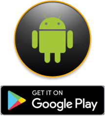 tai-app-android-new88