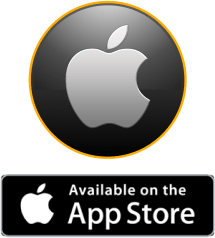 tai-app-ios-new88