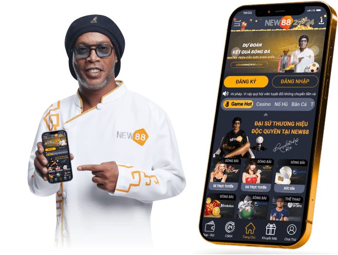 tai-app-new88-min