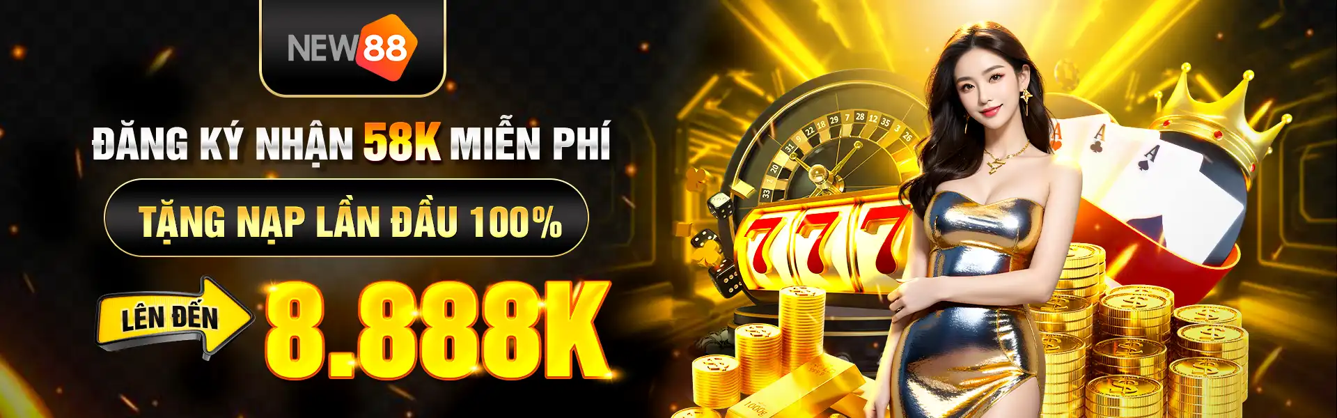 New88-thuong-nap-dau-len-den-8888k